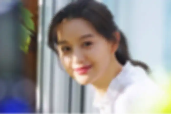 Kim Ji Won