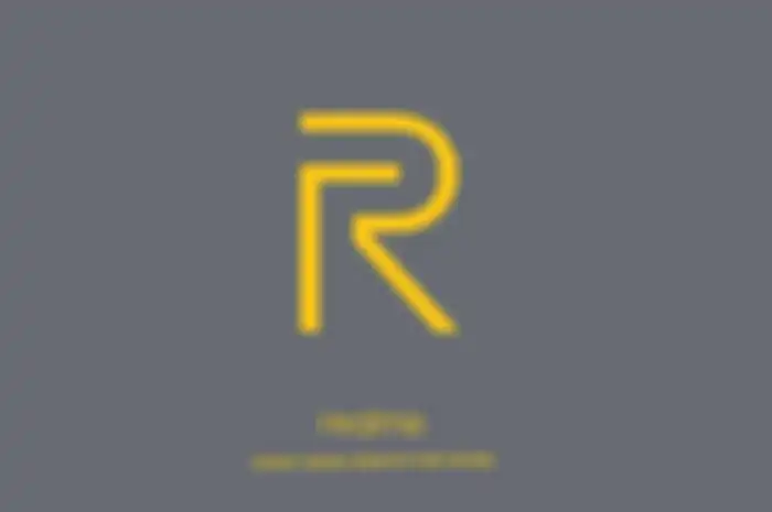 Realme