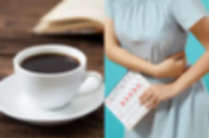 Mungkin Anda  berpikir kopi bisa membantu meringankan rasa sakit di kepala. Namun ternyata anggapan tersebut sangatlah salah