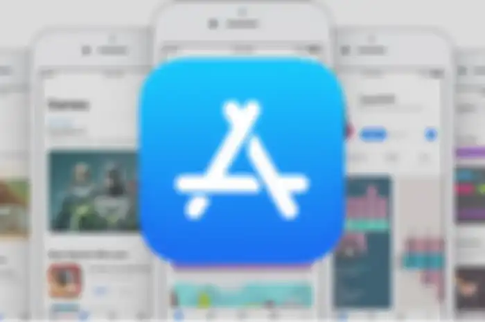 App Store
