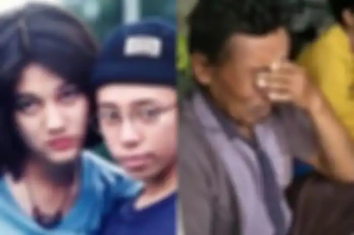 Melly Goeslaw akan bertemu ART mendiang Nike Ardilla yang terpisah selama 25 tahun.