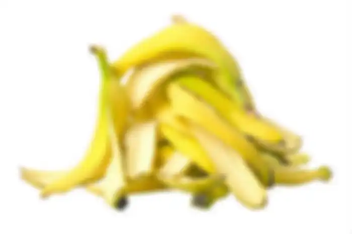Di India, banyak orang telah menggunakan kulit pisang untuk banyak kegunaan selama beberapa waktu belakangan ini.