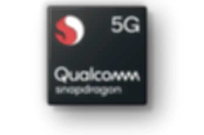 Qualcomm meluncurkan chipset Snapdragon 778G 5G
