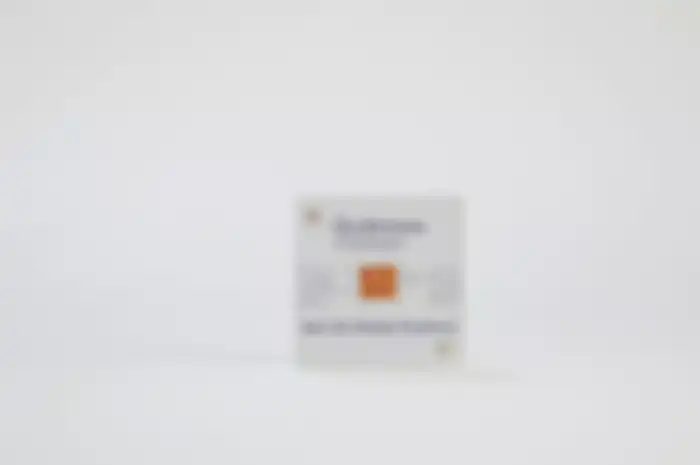 Snapdragon 865