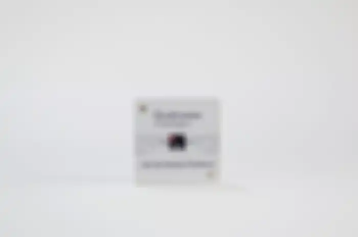 Prosesor Snapdragon 765
