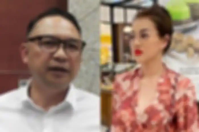 Lengserkan 3 Orang Penting di Garuda Indonesia, Puteri Novitasari Ramli Dikabarkan Bikin Pilot hingga Pramugari Senior Angkat Koper dari Maskapai Plat Merah