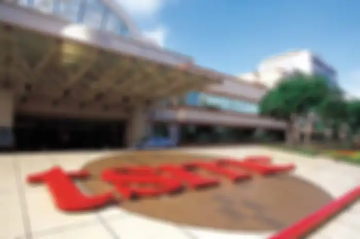 TSMC, produsen prosesor untuk iPhone menyatakan akan produksi prosesor 5nm dan 3nm