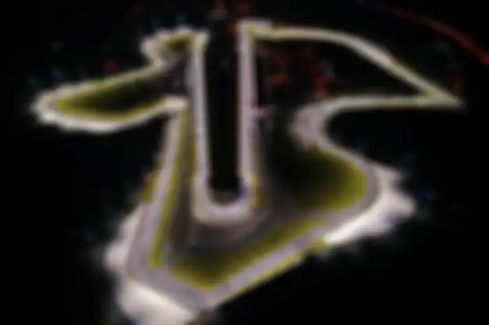 Tes MotoGP 2021 di sirkuit Sepang, Malaysia pada Februari sesuai dengan rencana, tapi akan diperketat, begini skenario yang akan dijalankan.