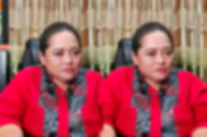 Mbak You