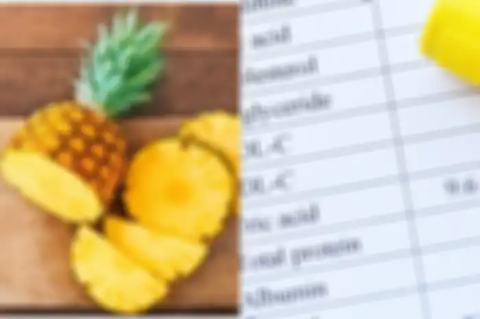 Tubuh secara alami membuat asam urat, tetapi akan menghasilkan lebih banyak mengonsumsi makanan dan minuman yang mengandung zat yang disebut purin.