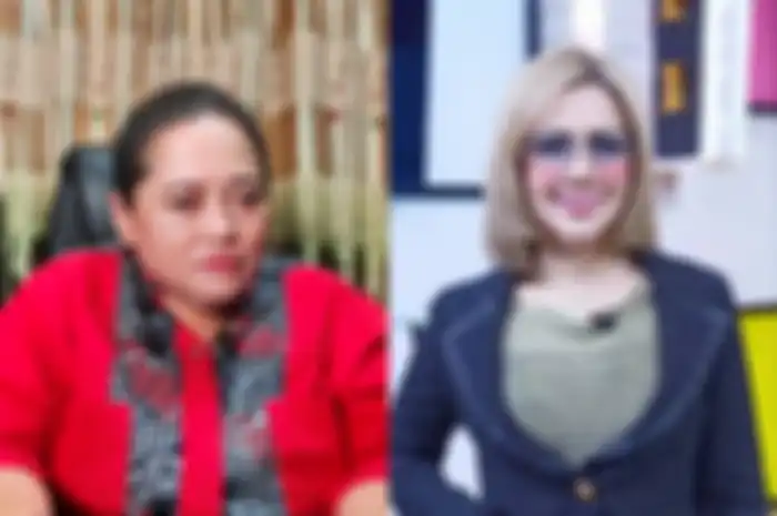 Mbak You Ramal Barbie Kumalasari 