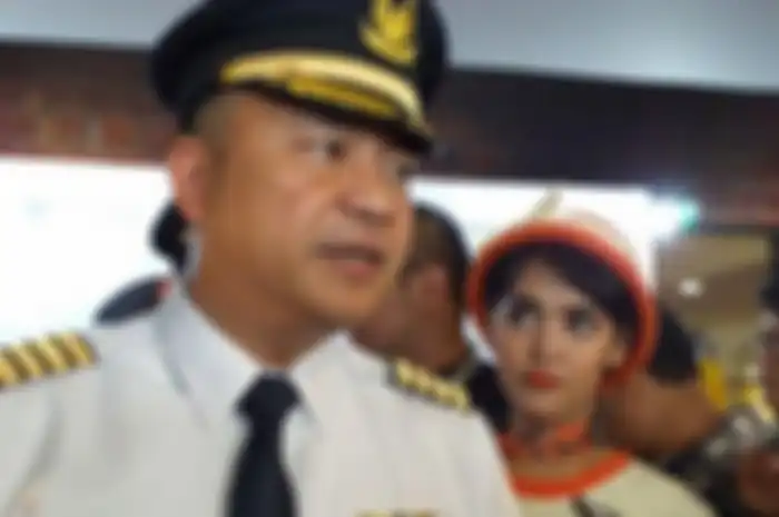 Ari Askhara 