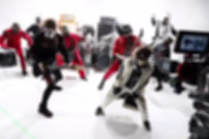 Slipknot