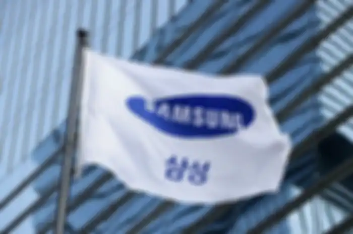Samsung