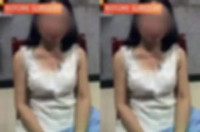 Sebelum melakukan operasi plastik