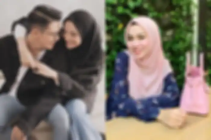 Cabut Laporan Polisikan Irwansyah, Medina Zein Bongkar Isi Chat Zaskia Sungkar yang Buat Hatinya Luluh: Aku Nyesel