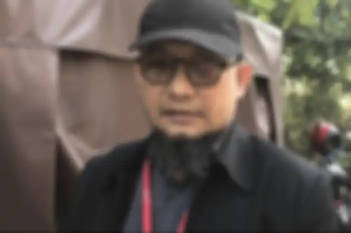 Pelaku penyerangan dan teror terhadap Novel Baswedan baru berhasil diungkap Polri setelah kasus itu terjadi lebih dari 2,5 tahun