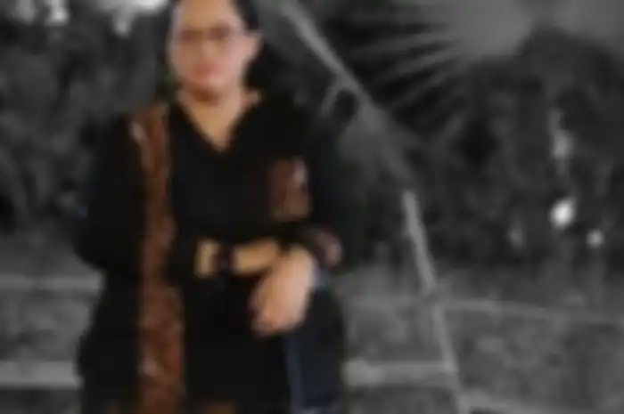 Mbak You 