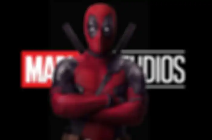 Ryan Reynolds Konfirmasi Deadpool 3 Kini Sedang Digarap Marvel Studios