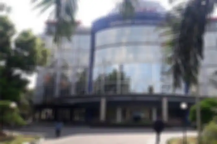 Telkom University