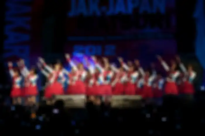 JKT48