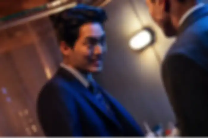 Kim Gun Woo