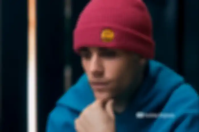 Justin Bieber dalam serial Dokumenter 'Justin Bieber: Seasons'