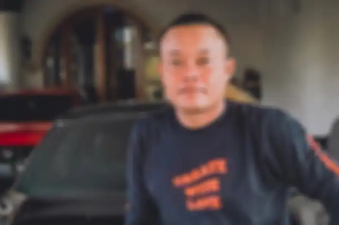 Istana megah Sule tak hanya dihuni manusia, Risa Saraswati temukan benda koleksi sang pelawak yang bikin makhluk tak kasat mata ngumpul.