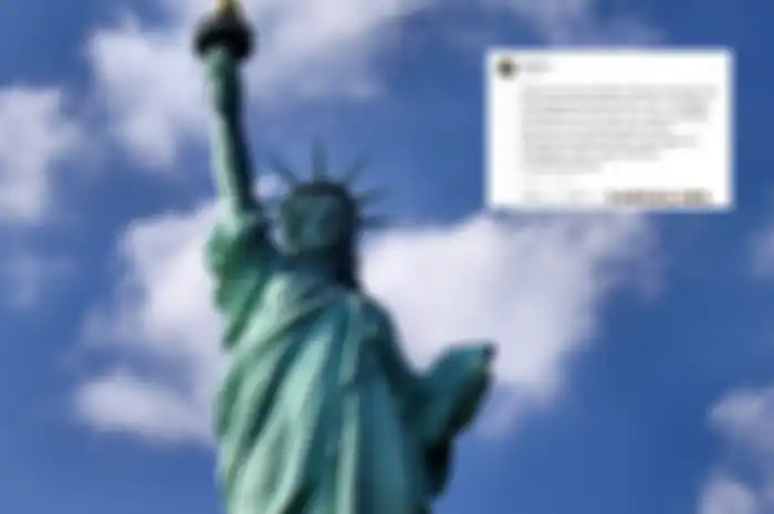 Curhatan travel agent yang diminta mengurus liburan YouTuber ke Amerika Serikat, tapi bayarannya menggunakan exposure.