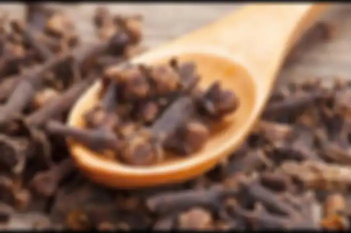  Tahukah Anda apa-apa saja manfaat cengkeh bagi kesehatan?

Cengkeh adalah bumbu yang biasa digunakan dalam masakan.