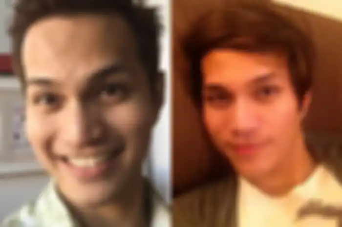 Dijatuhi 159 Dakwaan Pemerkosaan dan Kekerasan Seksual Terhadap Sesama Jenis, Reynhard Sinaga Ngaku Terinspirasi Film 50 Shades of Grey 