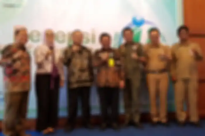 Tokopedia dan Pemkot Yogyakarta sepakat menjalin kerja sama strategis di bidang pelayanan publik dan ekonomi digital