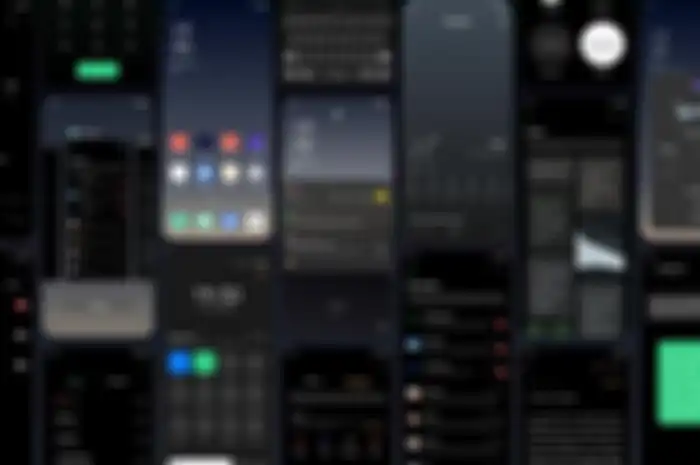 ColorOS