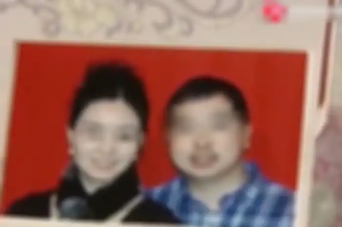 Sang istri bunuh diri begitu tahu alasan suaminya menolak tidur satu ranjang dengannya.