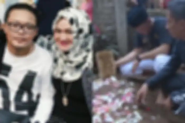 Detik-Detik Jelang Kepergiannya, Benarkah Lina Ingin Rujuk dengan Sule Tapi Terhalang Sosok Ini?