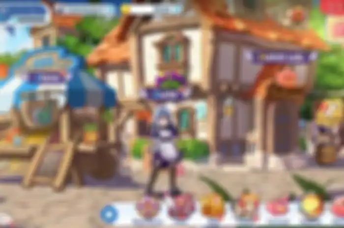 Ragnarok Tactics