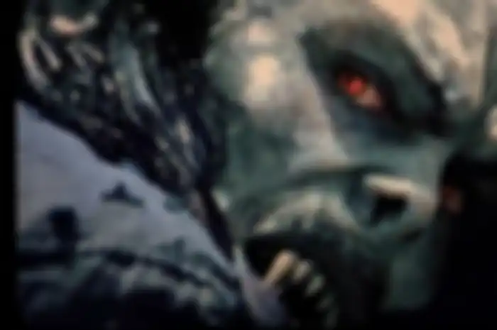 Morbius