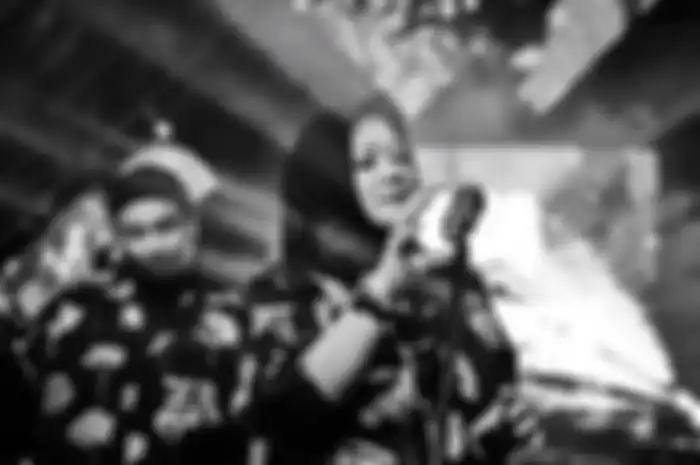 Risa Saraswati