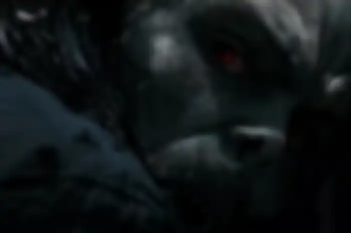 Morbius