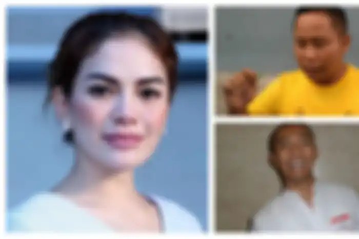 Masih Kecewa Pada Andhika Pratama, Nikita Mirzani Sebut 3 Artis Dimatikan Rejekinya Oleh Seorang Presenter, Diduga Narji Dan Uus!
