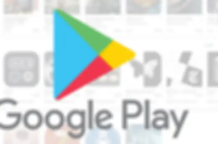 Google Play Store akan berhenti tampilkan notifikasi mengingatkan update aplikasi