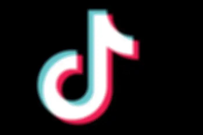 TikTok sukses mengalahkan Facebook dan Messenger