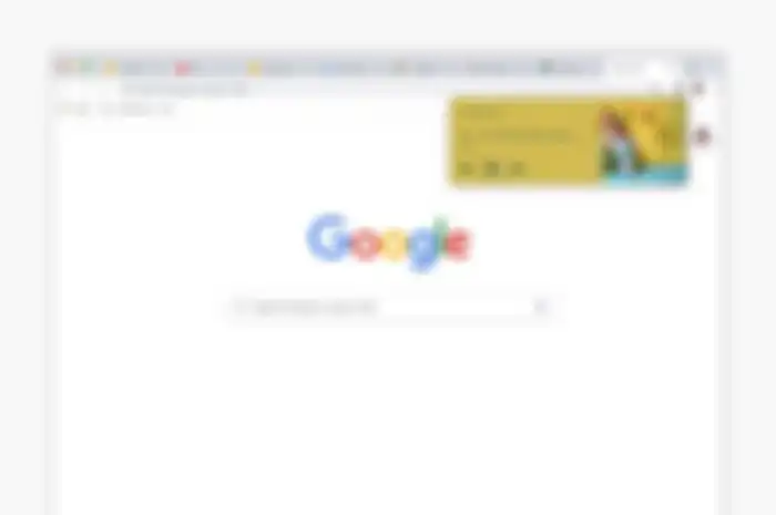 Fitur Google Chrome baru