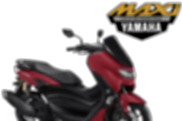 Harga Yamaha All New NMAX 155 di Jakarta resmi meluncur, apa kabar wilayah Banten?