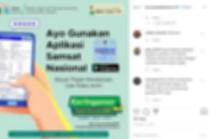 Bisa download di Playstore Android