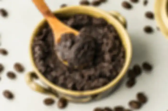 5 Manfaat Ampas Kopi untuk Bersihkan Rumah, Jangan Buru-buru Dibuang!
