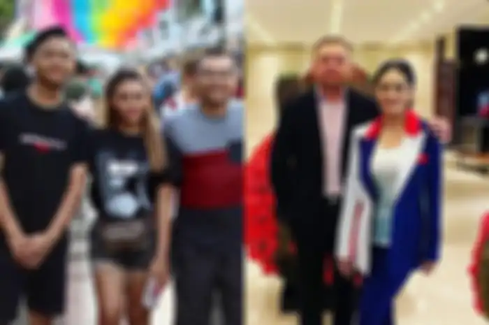 Kekayaannya Terjun Bebas Usai Cerai dari KD hingga Cuma Pegang Duit Rp 10 Juta untuk Biayai Aurel dan Azriel, Anang Hermansyah Tunjukkan Penampakan Ruko Tempat Dirinya Mengadu Nasib dan Tidur Berkawan Tikus