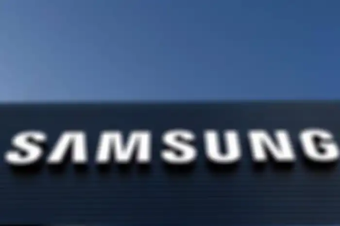 Samsung akan bangun pabrik baru di India senilai $500 juta
