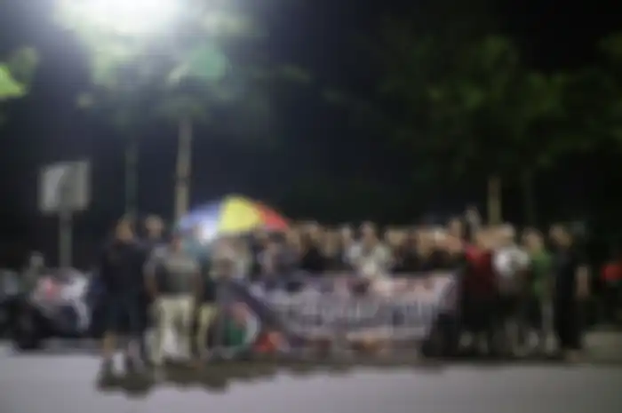 Bikers Dakwah Lombok Resmi  Dideklarasikan, Siap Rangkul Semua Bikers di Lombok