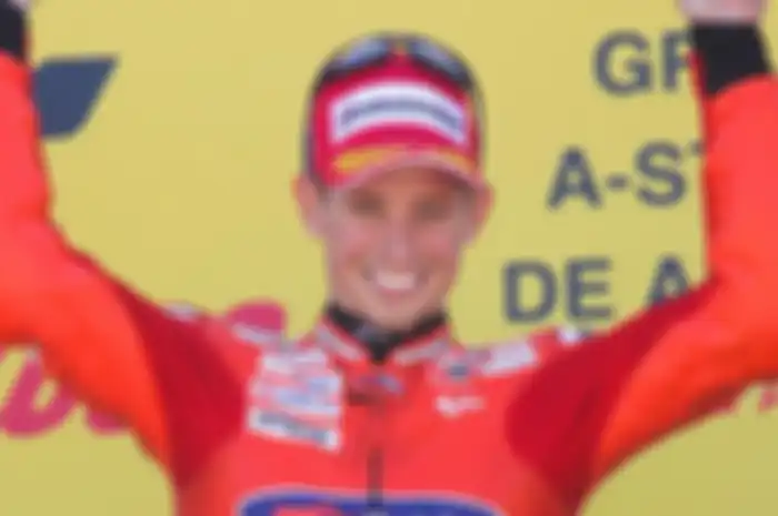 Mantan pembalap Ducati MotoGP, Casey Stoner mengkritik tim Ducati yang harus mendengarkan para pembalapnya di tim.